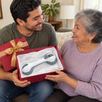 Barra de seguridad como regalo para mamá